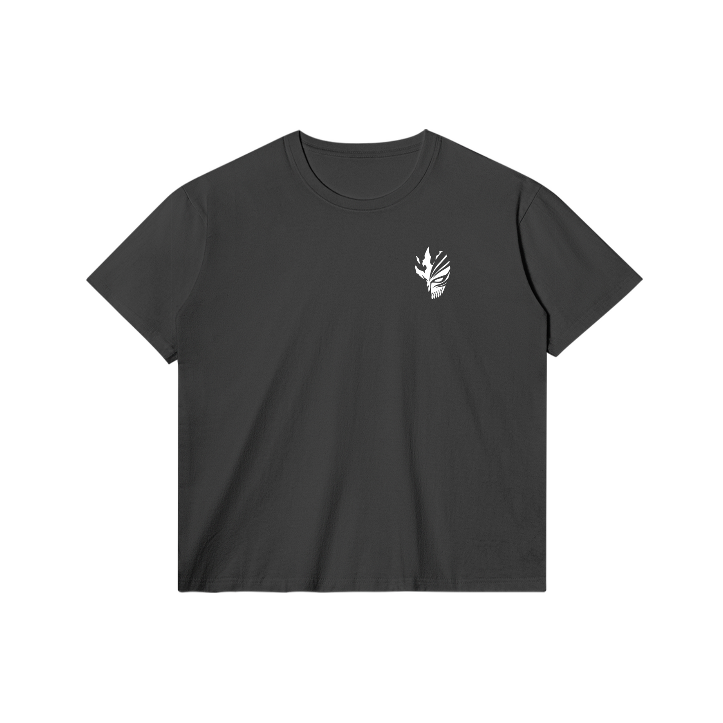 Akaame Studio™  Bleach Tee - Ichigo Kurosaki