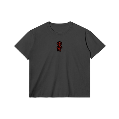 Akaame Studio™ - Berserk Tee -  Guts
