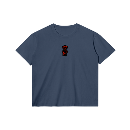 Akaame Studio™ - Berserk Tee -  Guts