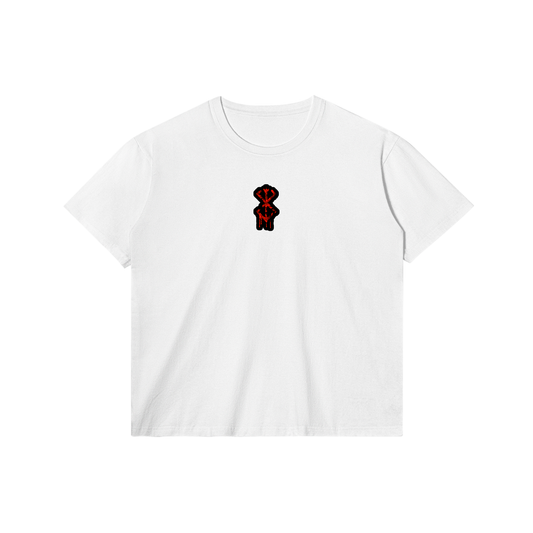 Akaame Studio™ - Berserk Tee -  Guts