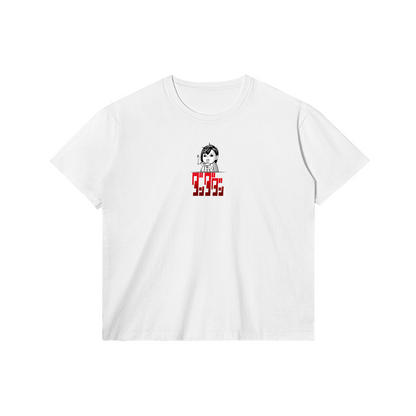 Akaame Studio™ - DanDaDan - Turbo Granny