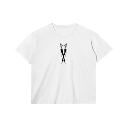 Akaame Studio™ - Demon Slayer - Tengen Uzui