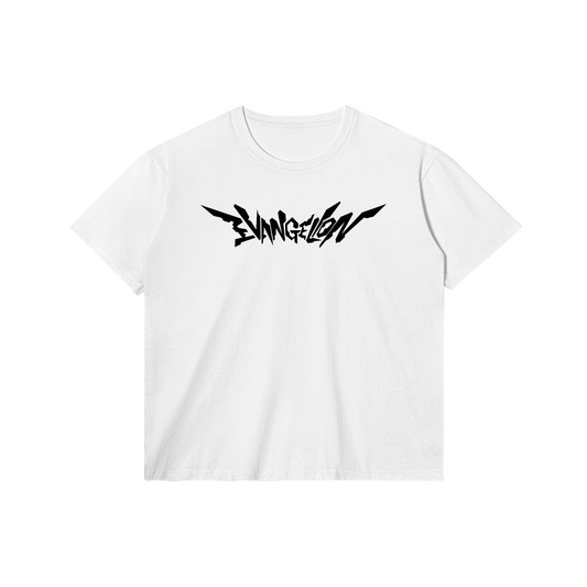 Akaame Studio™  Neon Genesis Evangelion Tee - Berserk Mode