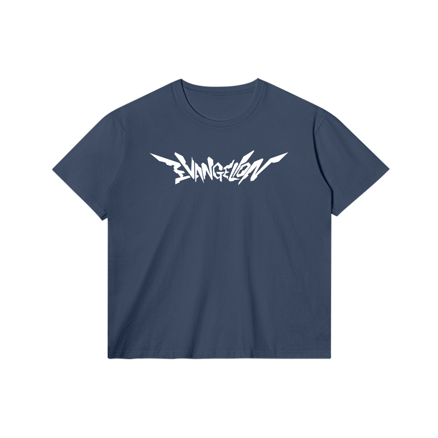 Akaame Studio™  Neon Genesis Evangelion Tee - Berserk Mode