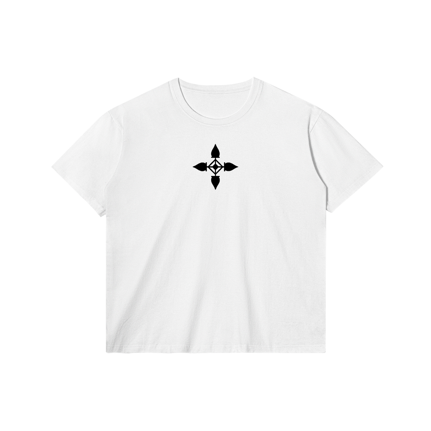 Akaame Studio™ - Hunter X Hunter - Phantom Troupe