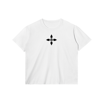 Akaame Studio™ - Hunter X Hunter - Phantom Troupe