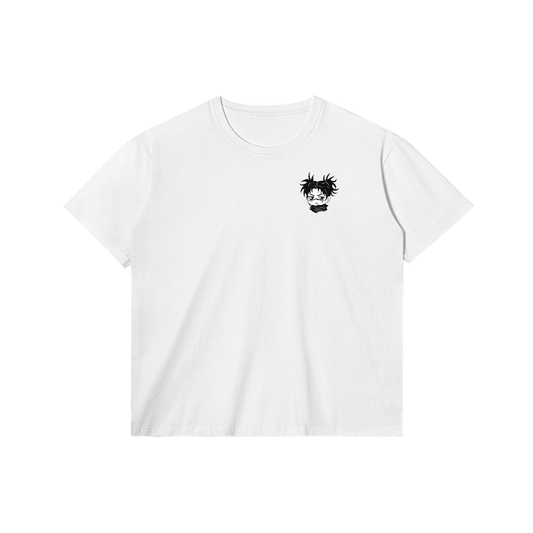 Akaame Studio™ - Jujutsu Kaisen Tee - Choso