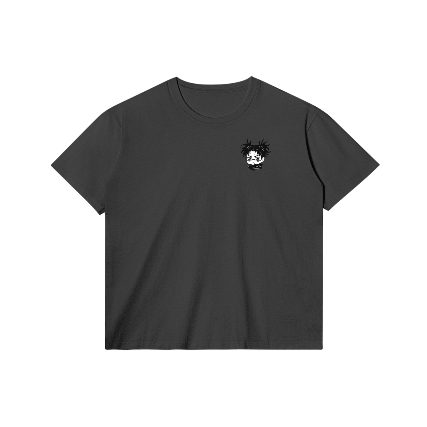 Akaame Studio™  Jujutsu Kaisen Tee - Choso
