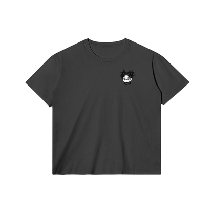 Akaame Studio™  Jujutsu Kaisen Tee - Choso