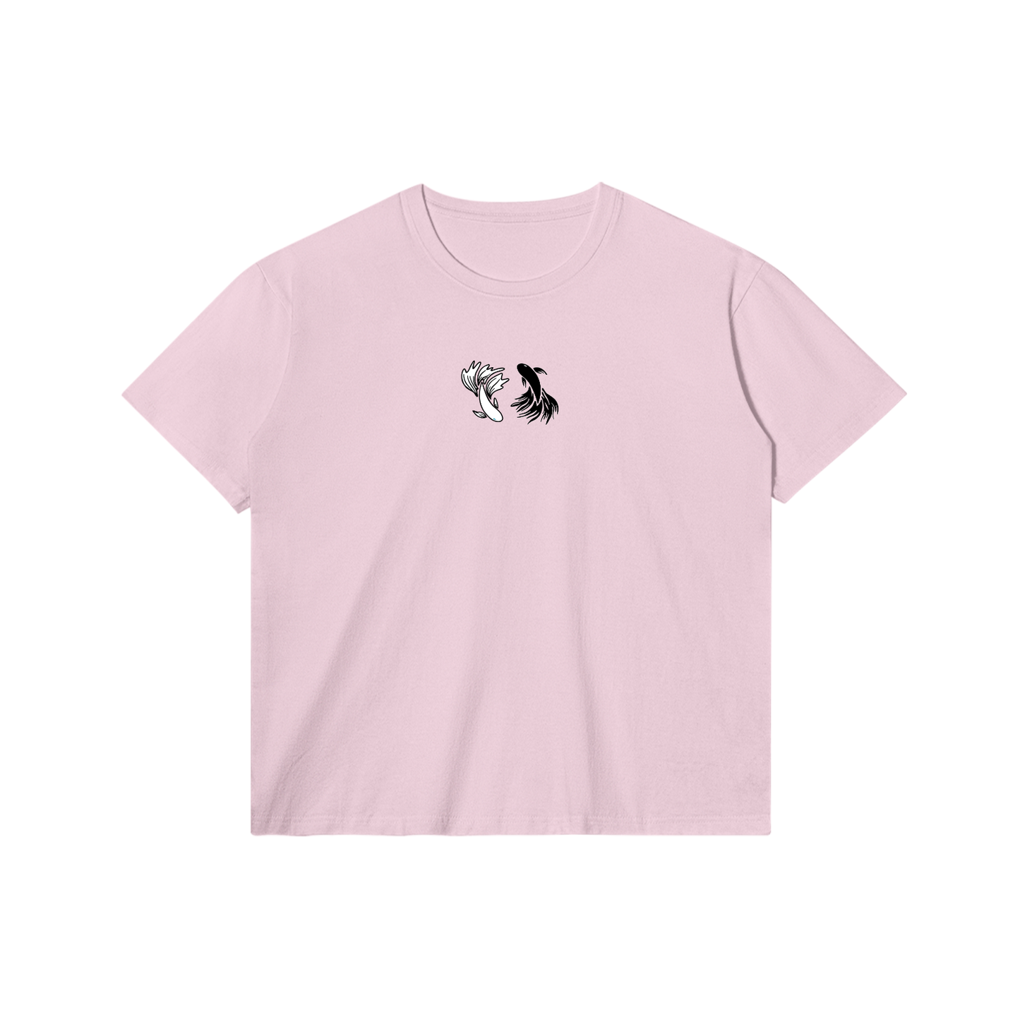 Akaame Studio™  Jujutsu Kaisen Tee - Gojo & Geto