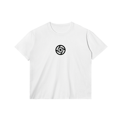 Akaame Studio™ - Jujutsu Kaisen Tee - Toji Fushiguro