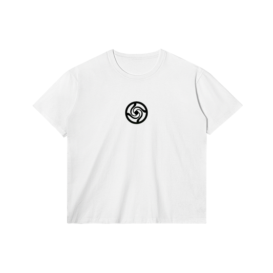 Akaame Studio™ - Jujutsu Kaisen Tee - Toji Fushiguro