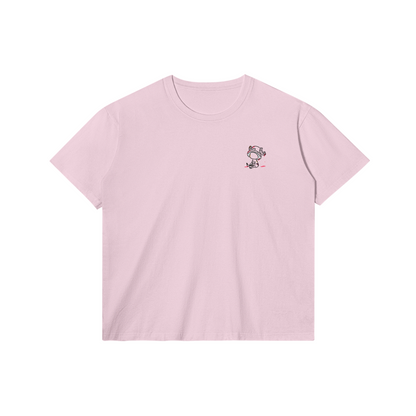 Akaame Studio™ - One Piece Tee - TonyTony Chopper
