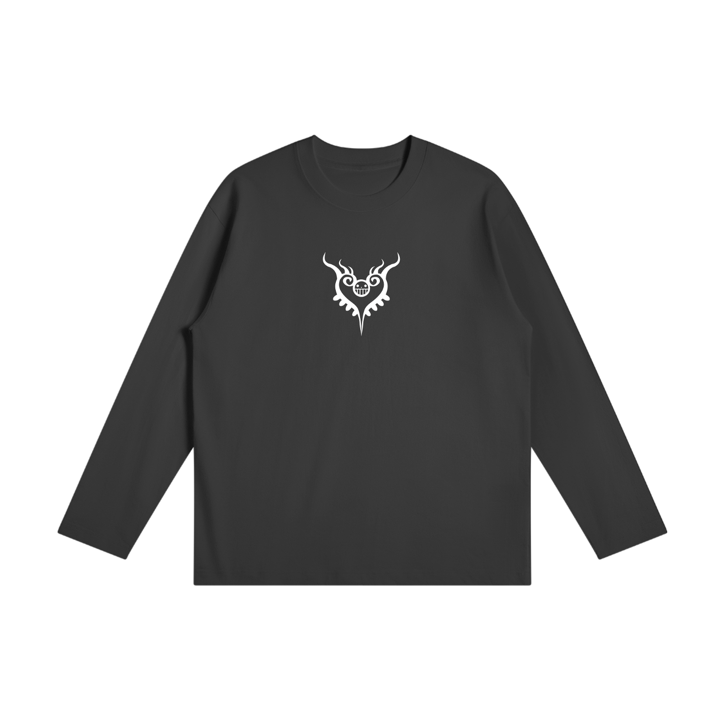 Akaame Studio™ - One Piece Long Sleeve - Trafalgar Law