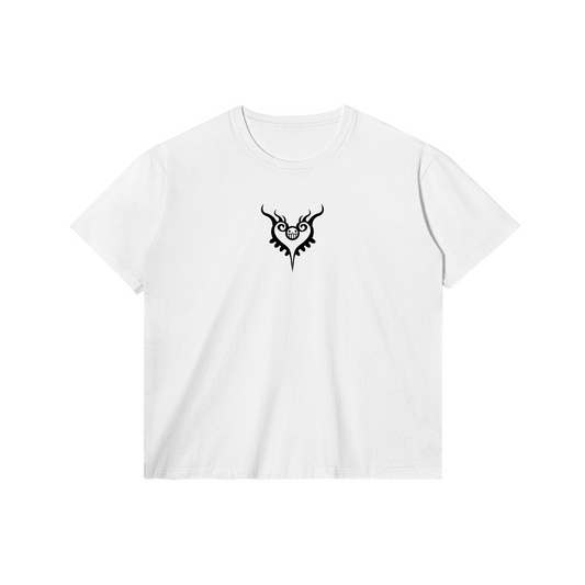 Akaame Studio™  One Piece Tee - Trafalgar Law