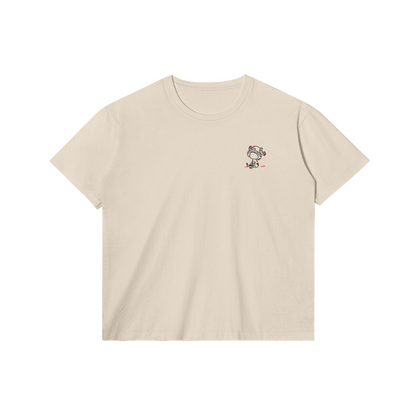 Akaame Studio™  One Piece Tee - TonyTony Chopper