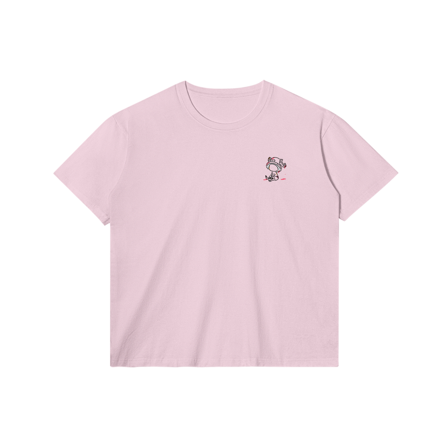 Akaame Studio™  One Piece Tee - TonyTony Chopper