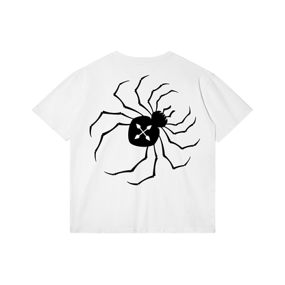 Akaame Studio™ - Hunter X Hunter Tee - Phantom Troupe