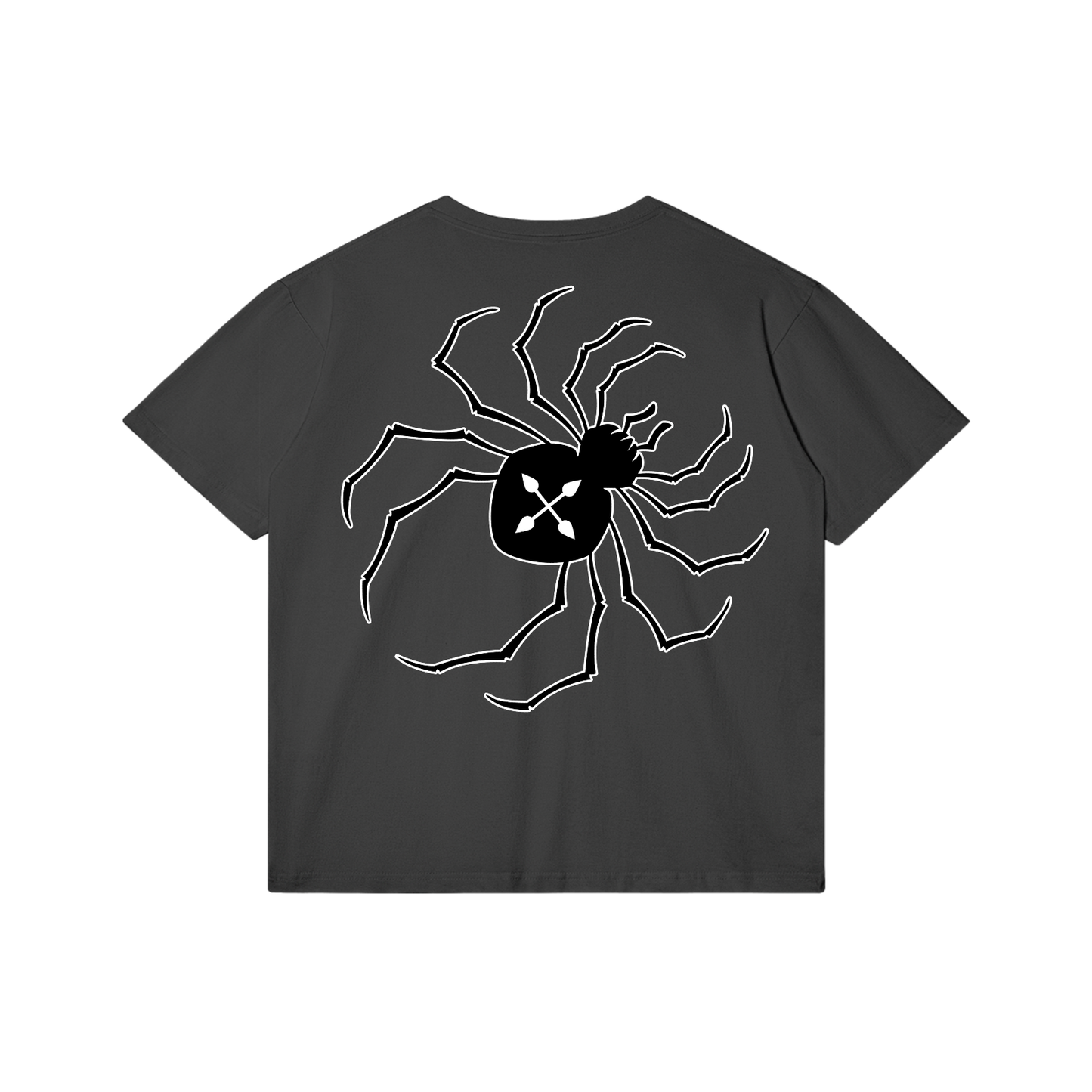 Akaame Studio™ - Hunter X Hunter Tee - Phantom Troupe