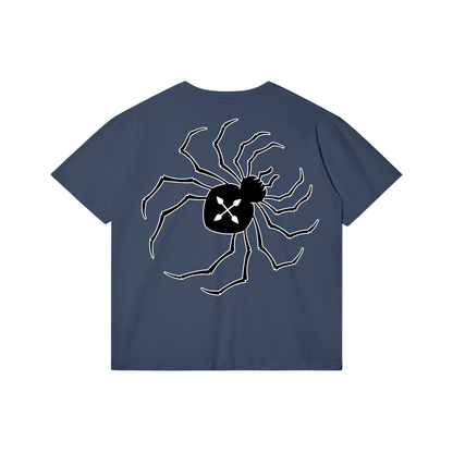 Akaame Studio™ - Hunter X Hunter Tee - Phantom Troupe