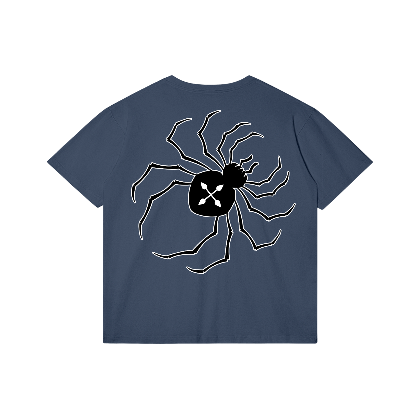 Akaame Studio™ - Hunter X Hunter Tee - Phantom Troupe