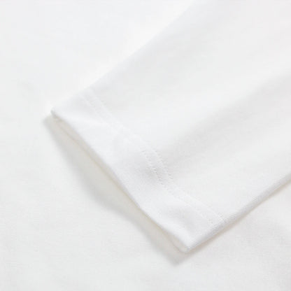 Akaame Studio™ - Jujutsu Kaisen Long Sleeve - Geto