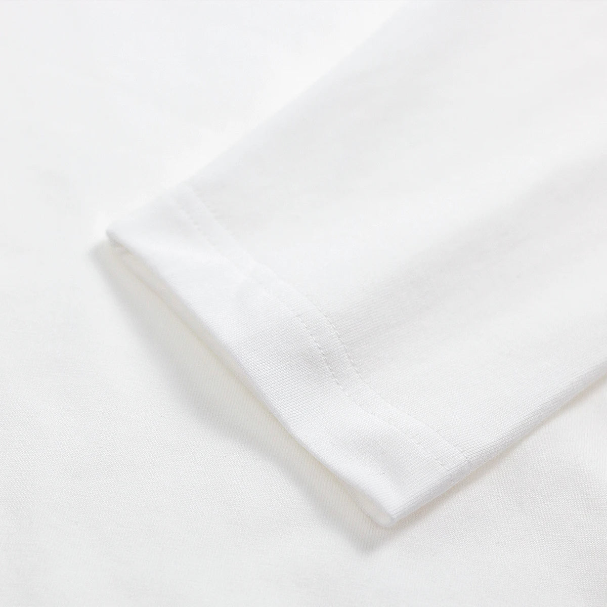 Akaame Studio™ - Fire Force Long Sleeve - Shinra Kusakabe