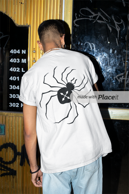 Akaame Studio™ - Hunter X Hunter - Phantom Troupe