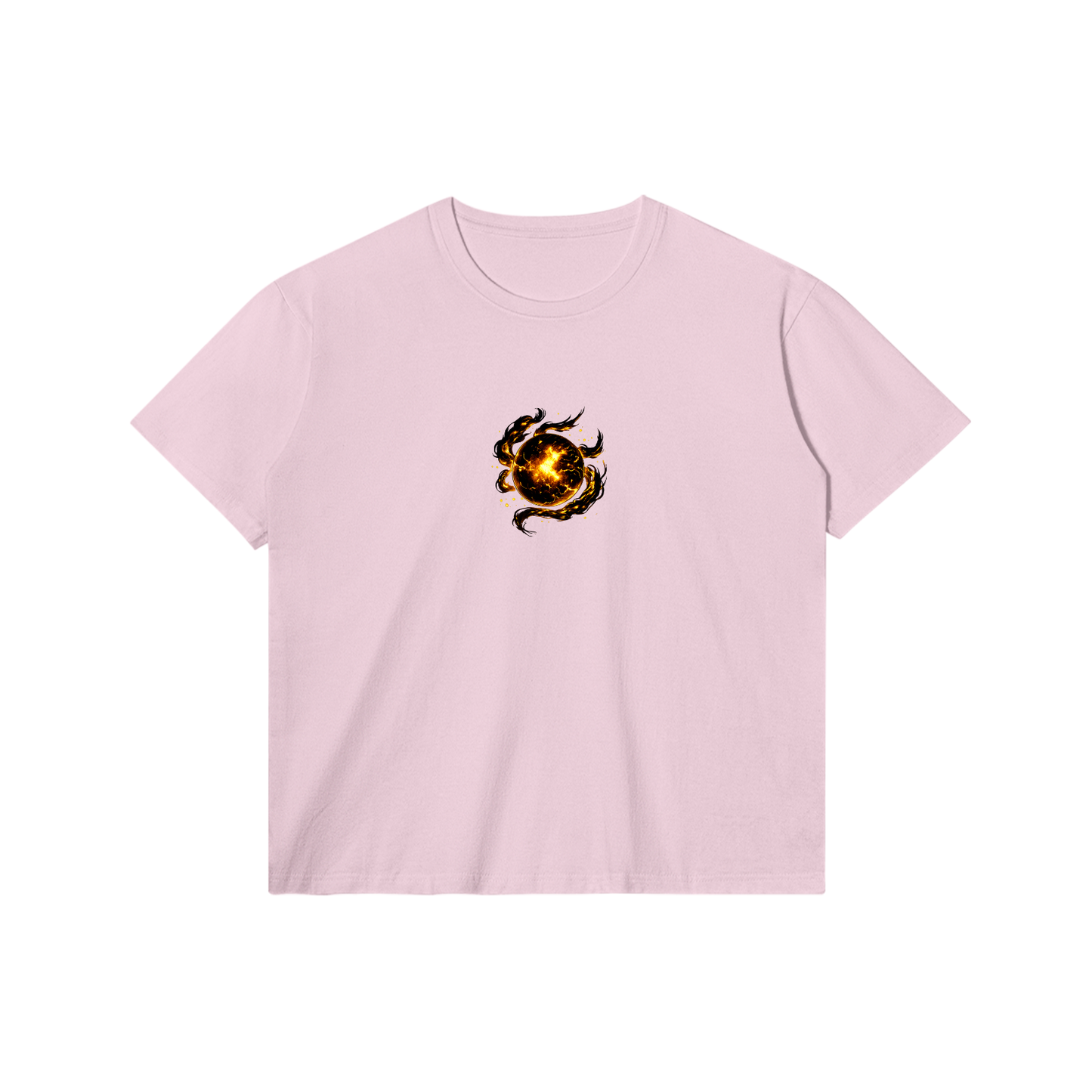 Akaame Studio™ - Jujutsu Kaisen Tee - Geto