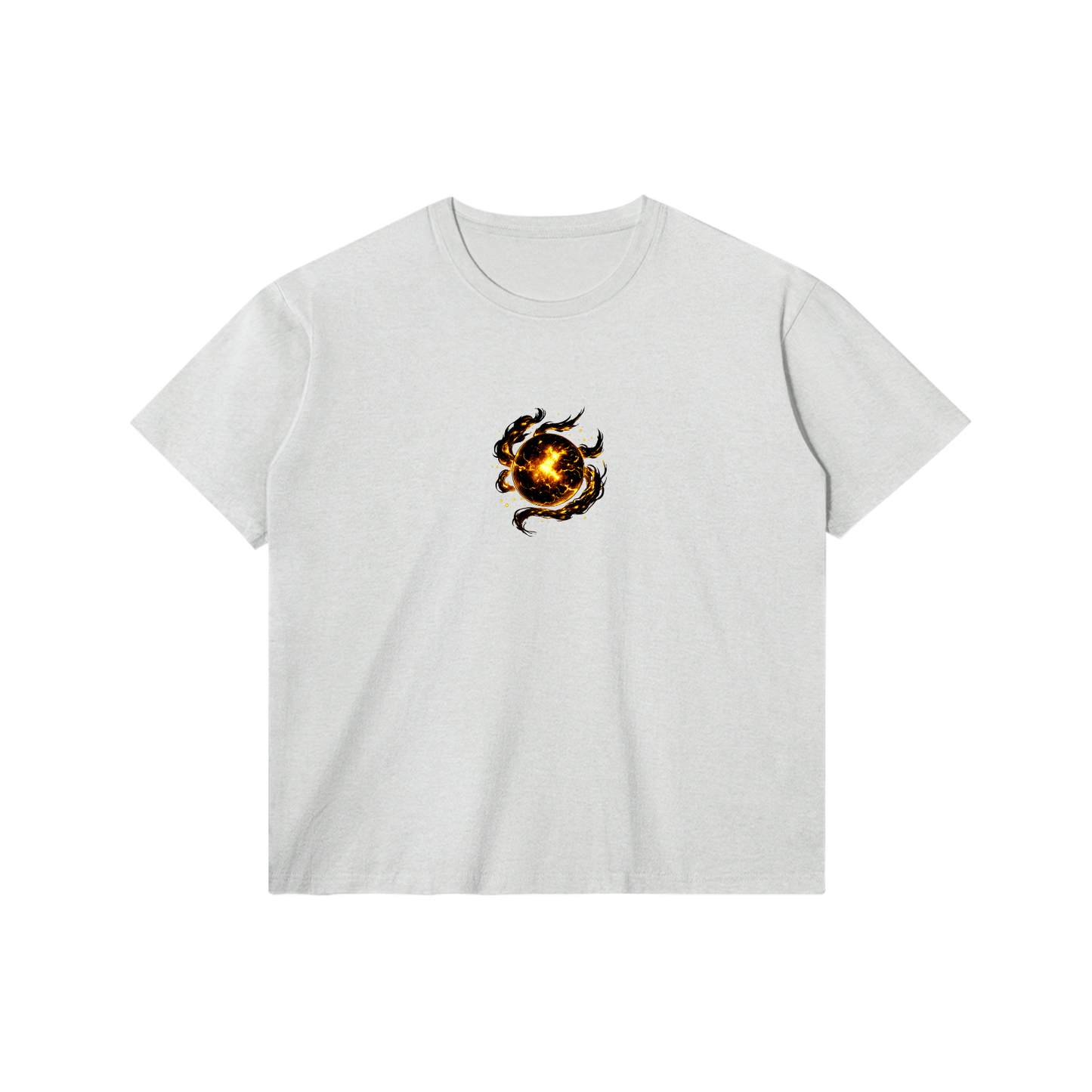 Akaame Studio™ - Jujutsu Kaisen Tee - Geto