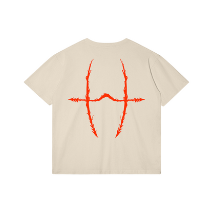 Akaame Studio™  Jujutsu Kaisen Tee - Choso