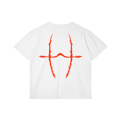 Akaame Studio™  Jujutsu Kaisen Tee - Choso