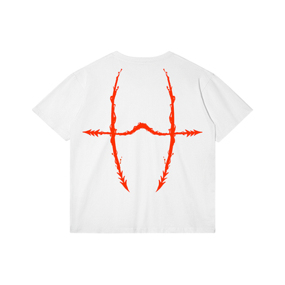 Akaame Studio™ - Jujutsu Kaisen Tee - Choso