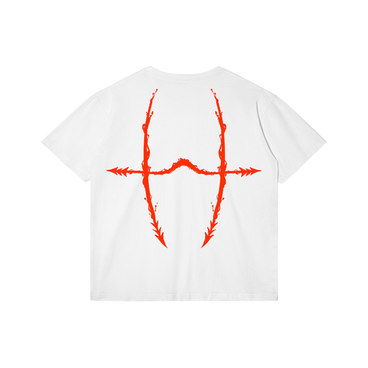 Akaame Studio™ - Jujutsu Kaisen Tee - Choso