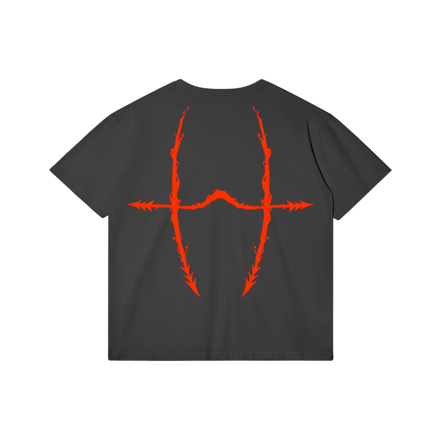 Akaame Studio™ - Jujutsu Kaisen Tee - Choso