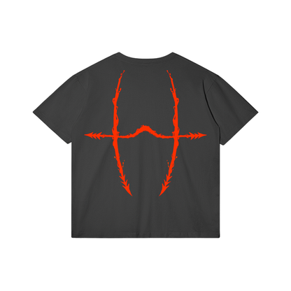 Akaame Studio™ - Jujutsu Kaisen Tee - Choso