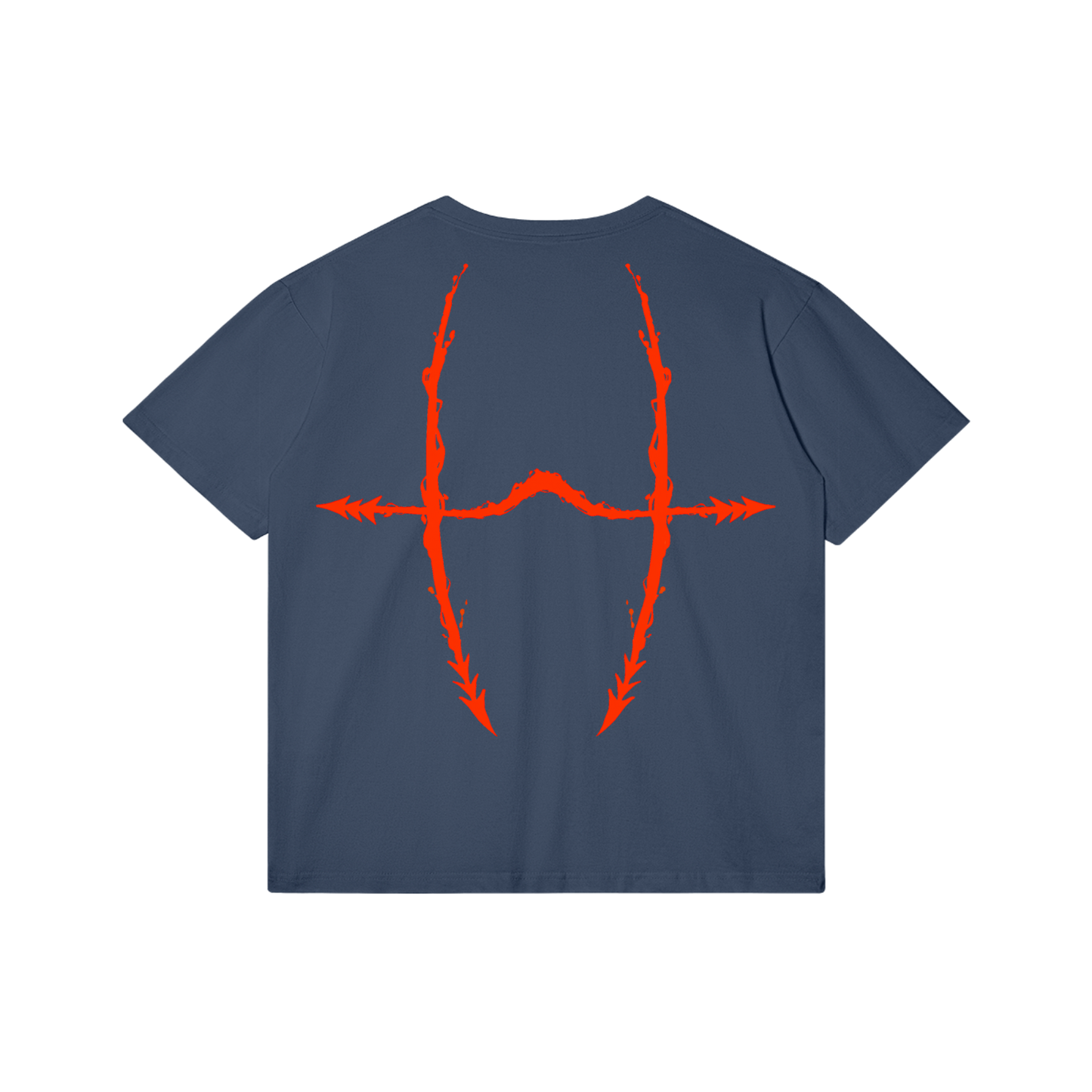 Akaame Studio™ - Jujutsu Kaisen Tee - Choso