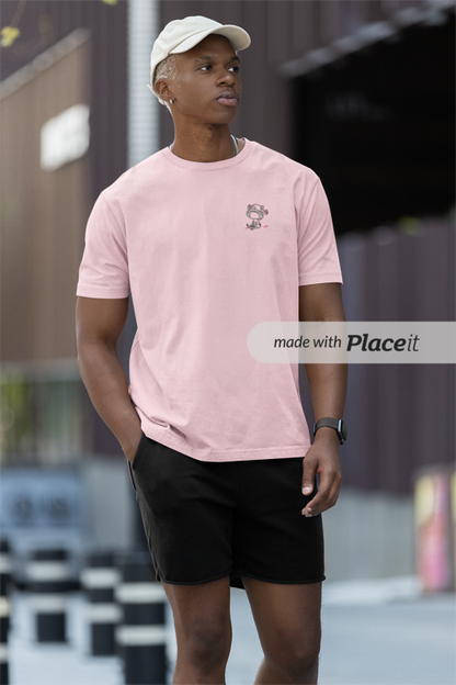 Akaame Studio™  One Piece Tee - TonyTony Chopper