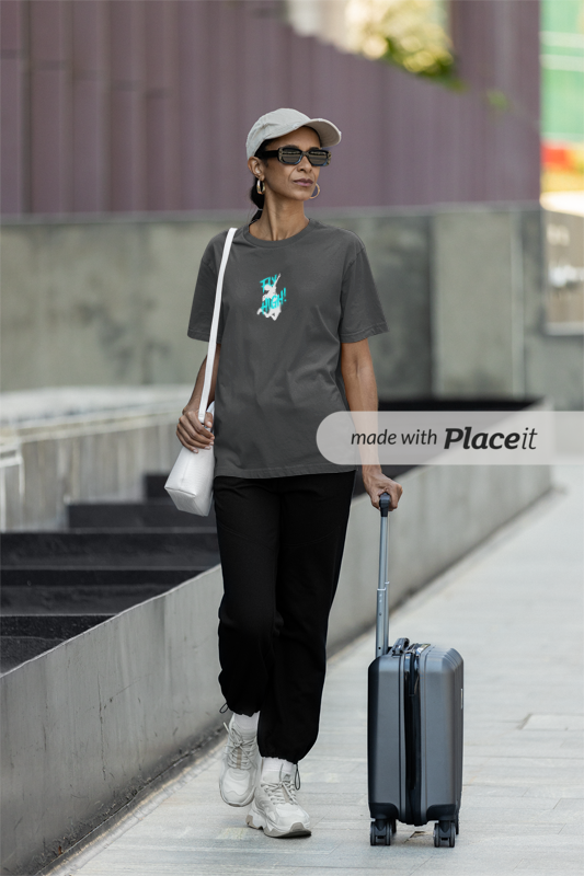 Akaame Studio™  Haikyu!! Tee - Volleyball Kings