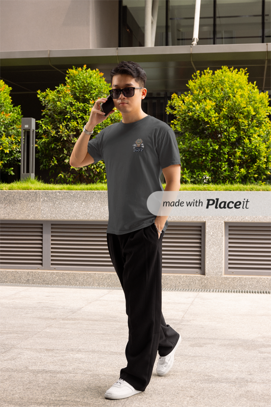 Akaame Studio™ - Demon Slayer - Inosuke Hashibira