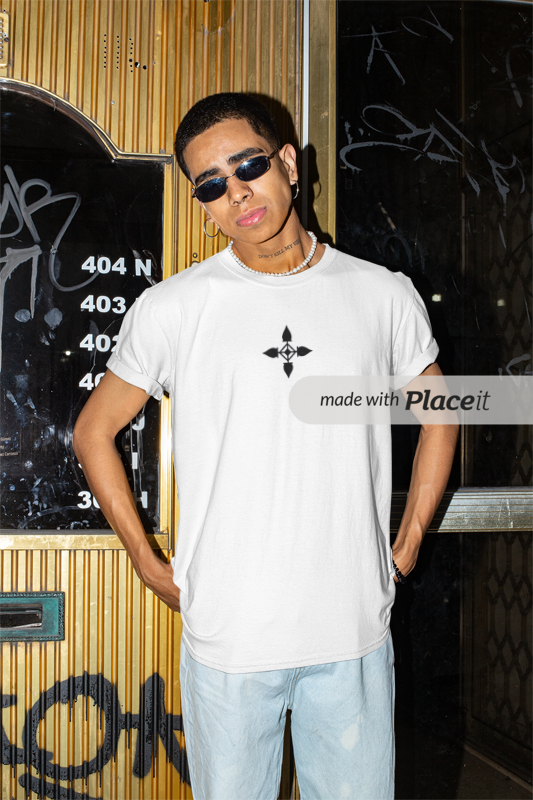 Akaame Studio™ - Hunter X Hunter - Phantom Troupe