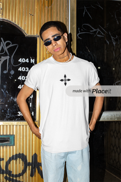 Akaame Studio™ - Hunter X Hunter - Phantom Troupe